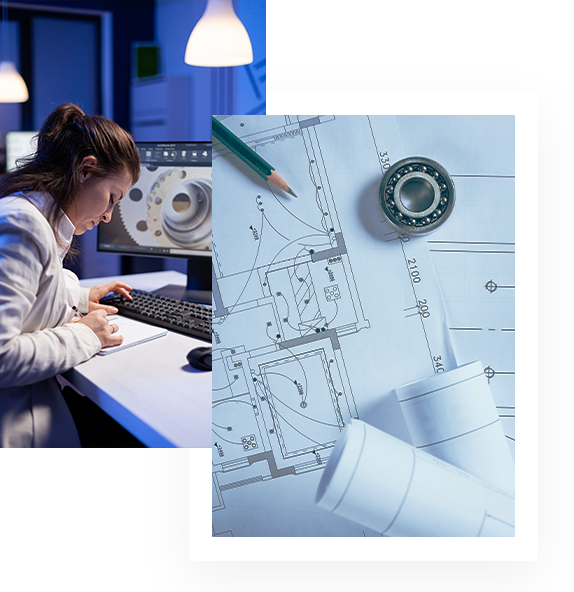 CAD Courses in Pune