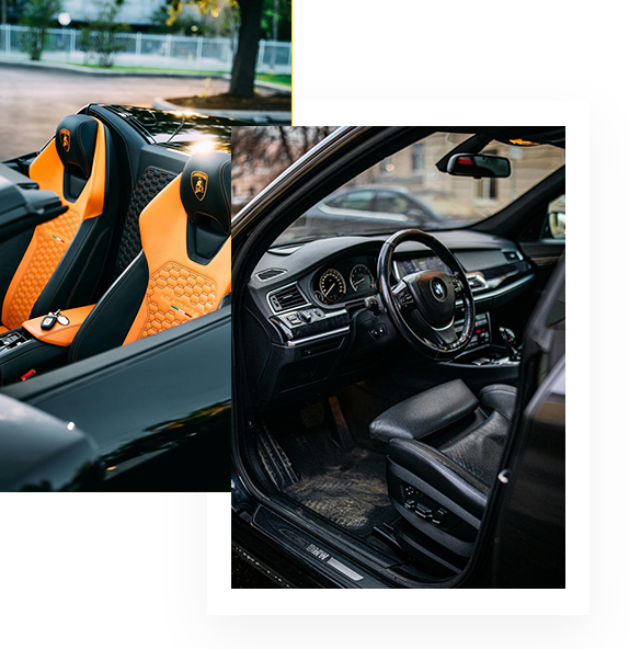 Automotive Plastic Product Design Courses in Pune