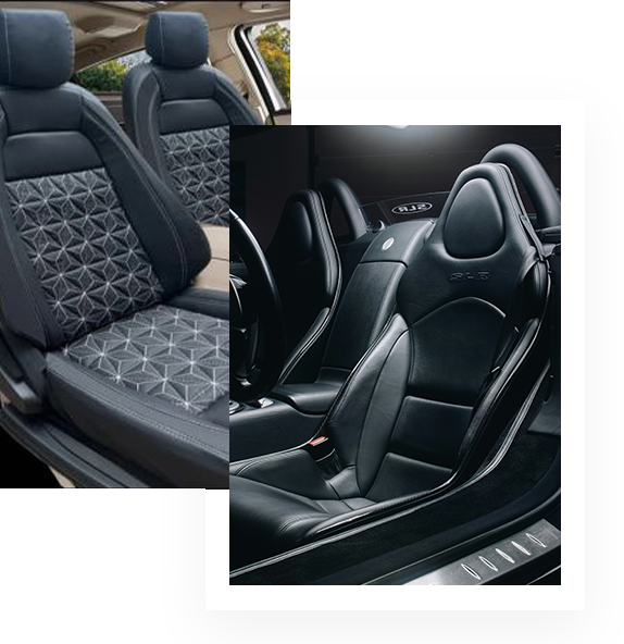 Automotive Seating Design Courses in Pune