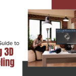 Mastering 3D Modeling A Beginner's Guide to CAD Software