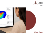 What Every Fresher Should Know, About Building a Career in CAE?