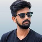 3cad Placements