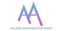 AA