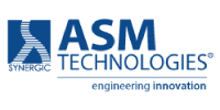 ASM