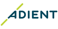 Adient