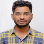 Akash Divatankar Placements