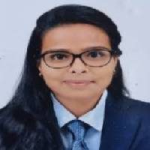 Arati-Waghmare Placements