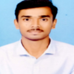 Dada Chavan Placements