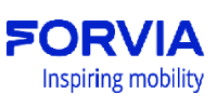Forvia