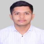 Gaurav-Bidwai Placements