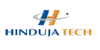 HindujaTech