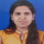 Jyoti-Gondkar Placements