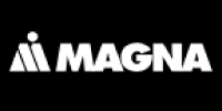 Magna