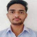Nikhil-Dhamale (1) Placements