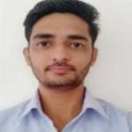 Nikhil-Dhamale (1) Placements