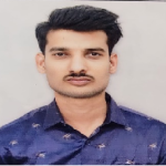 Nikhil Uphade Placements