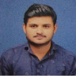 Onkar Dhere Placements
