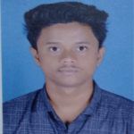 Param Chitare Placements