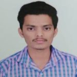 Pavan-Chavan Placements