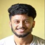 Pratik-Dhame (1) Placements