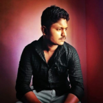 Rushikesh bagal Placements