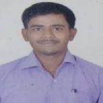 Sagar-Shinde Placements