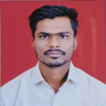 Sajjat Shah Sayyed Placements