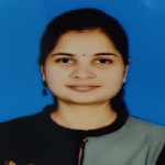 Sunayana Kshatriya Placements