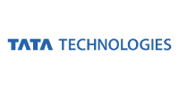 Tata-Tech