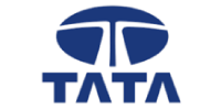 Tata