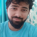 Tausif Arkate Placements