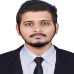 Upendra Bingundi Placements