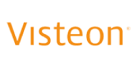 Visteon